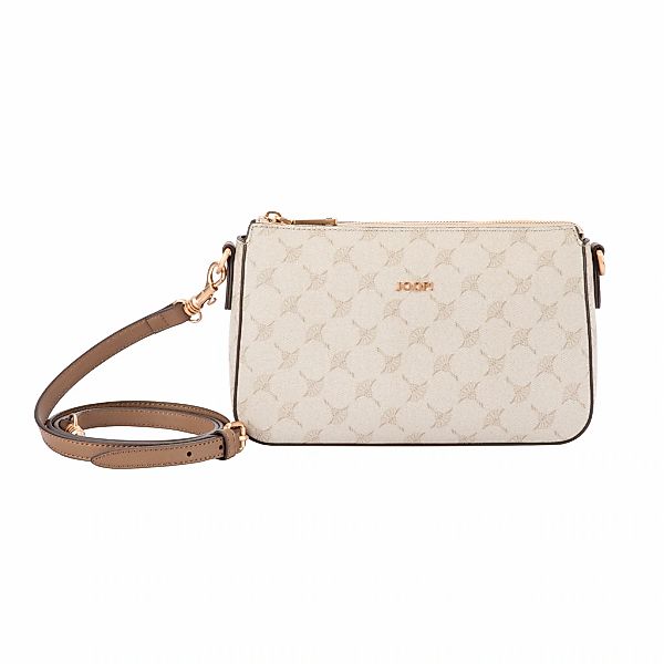 JOOP Schultertasche "mazzolino jasmina shoulderbag shz1" Umhängetasche, mit günstig online kaufen