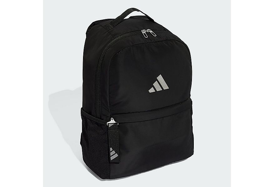 adidas Performance Sportrucksack SPORTLICHER RUCKSACK (1-tlg) günstig online kaufen
