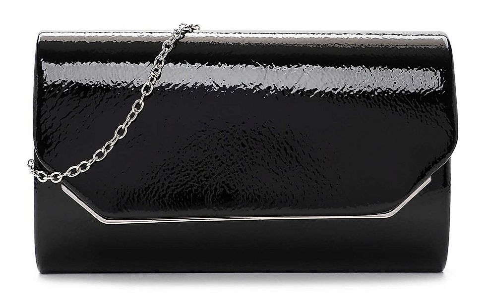 Tamaris Clutch Clutch Bag günstig online kaufen