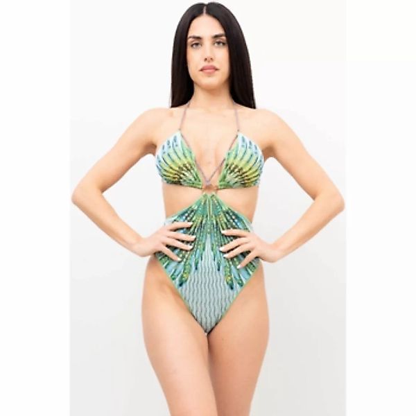 Pin-Up Stars  Bikini - günstig online kaufen