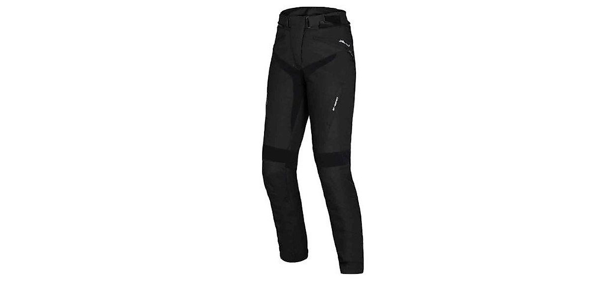 IXS Motorradhose Tromsö-ST 2.0 Damen Motorrad günstig online kaufen