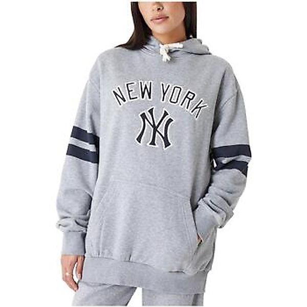New-Era  Sweatshirt 60416316 günstig online kaufen
