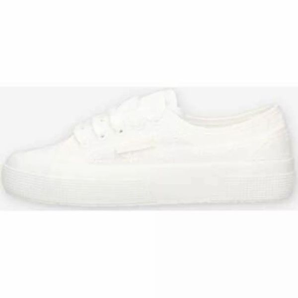 Superga  Turnschuhe S5137JW-A0A günstig online kaufen