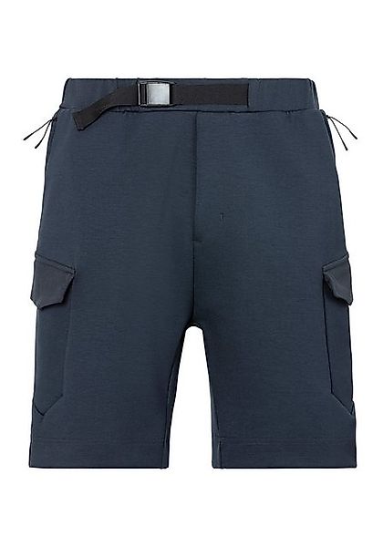 BOSS GREEN Cargoshorts Hariq Short Glamp günstig online kaufen