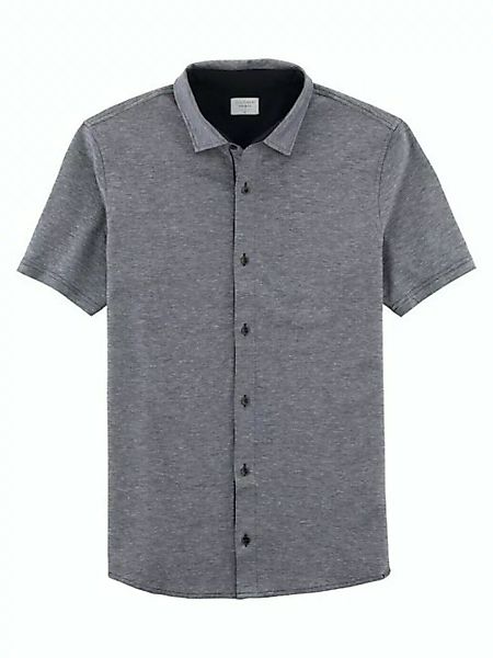 OLYMP T-Shirt Olymp CASUAL / He.Polo / 5456/32 Polo günstig online kaufen