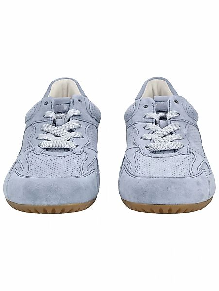 Gabor Comfort Sneaker "Gabor Comfort Sneaker Leder" günstig online kaufen