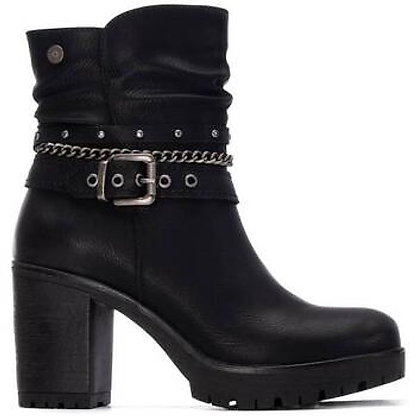Refresh  Stiefeletten 17291703 günstig online kaufen