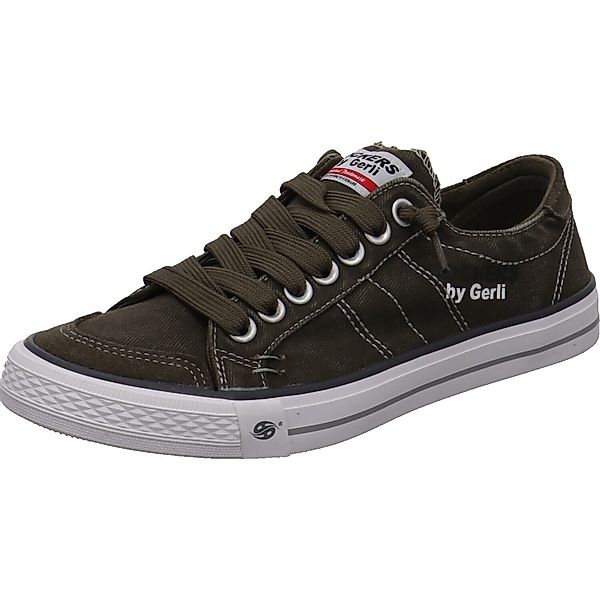 Dockers by Gerli Sneaker günstig online kaufen