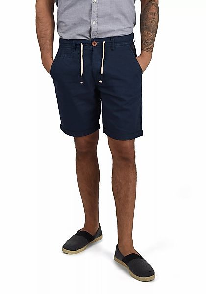 Blend Shorts "Shorts BHLias" günstig online kaufen