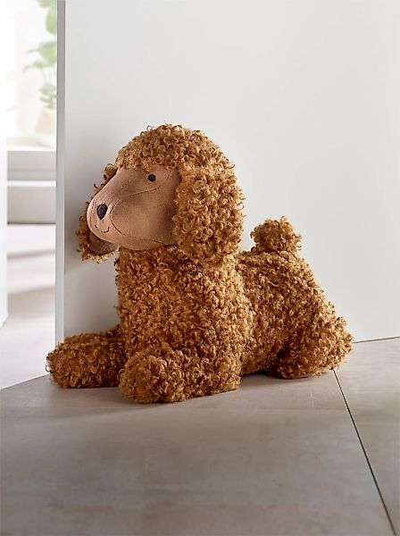 heine home Dekofigur günstig online kaufen