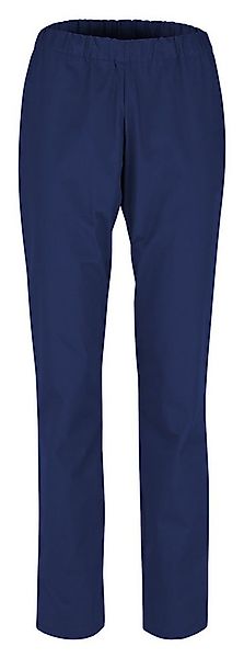 BEB Schlupfhose beb MEDIZIN/PFLEGE Unisex SCHLUPFHOSE Basic Polyestermix Ma günstig online kaufen