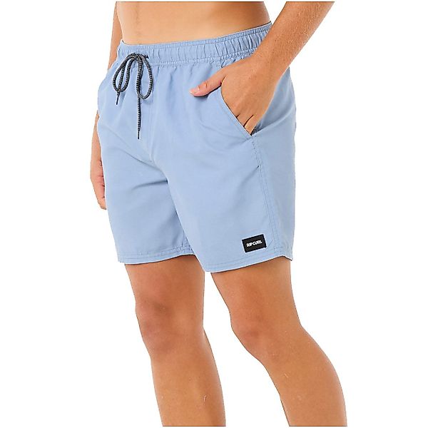 Rip Curl Badeshorts EASY LIVING VOLLEY günstig online kaufen
