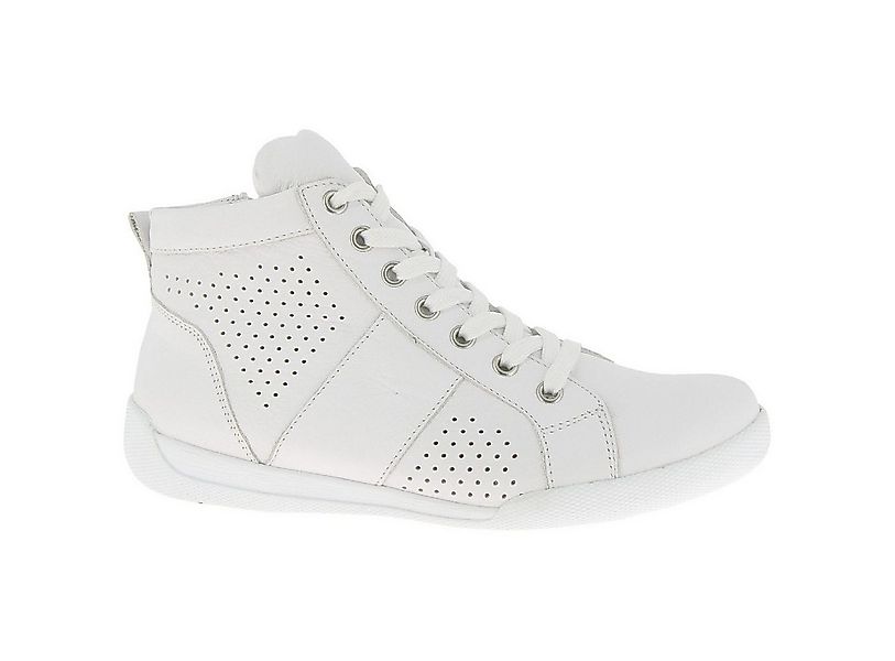 Andrea Conti Schnürstiefel günstig online kaufen