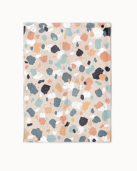 chic.mic Geschirrtuch Organic kitchen towel günstig online kaufen