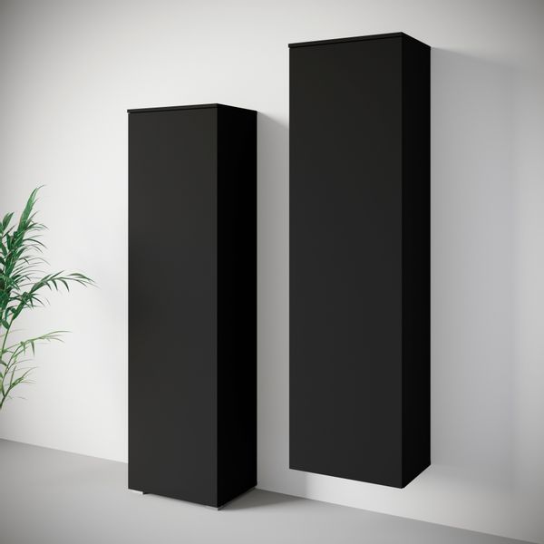 INOSIGN Schuhschrank Paris, stehend oder hängend günstig online kaufen