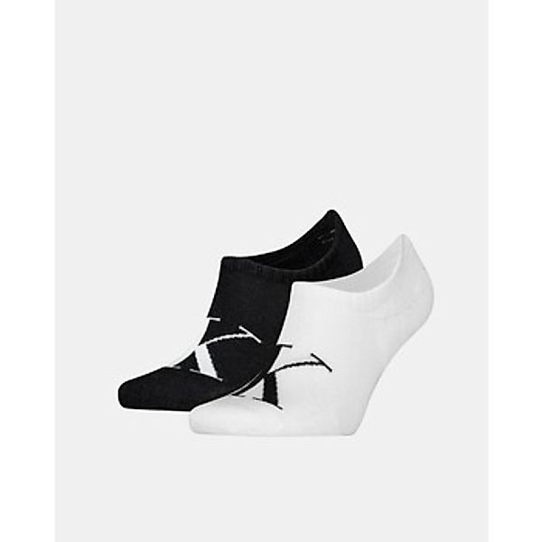 Calvin Klein Jeans  Socken 701226661 günstig online kaufen