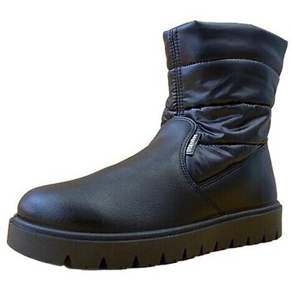 Titanitos  Stiefel L 995 BOTA RENA Negro günstig online kaufen