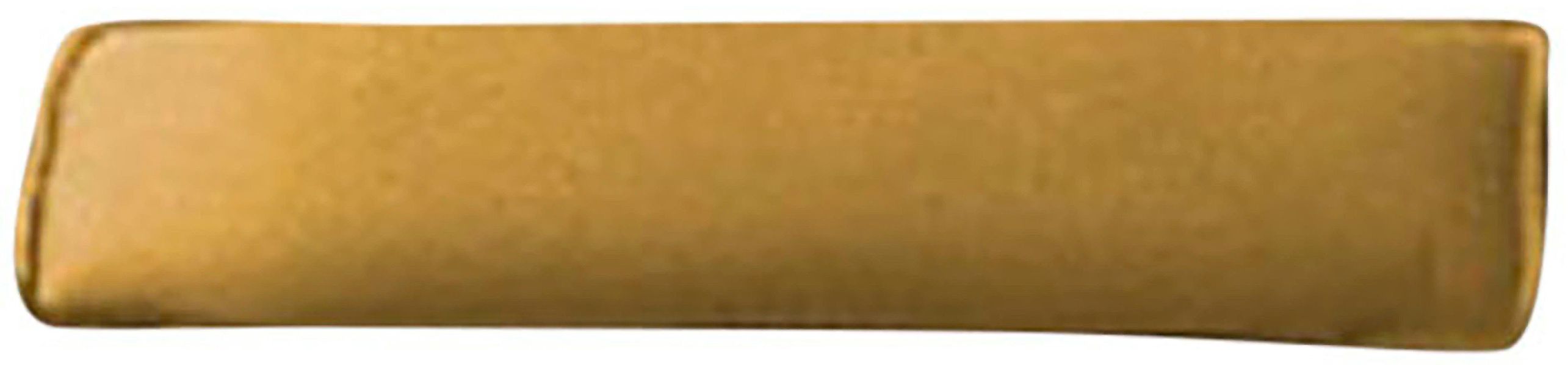 W.SCHILLIG Sofakissen broadway, für die Ecksofas günstig online kaufen