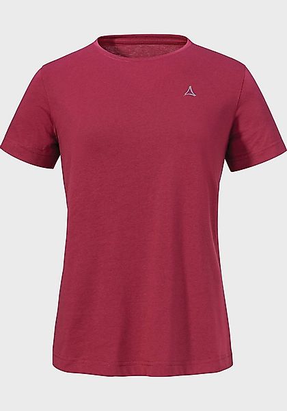 Schöffel Funktionsshirt T Shirt Hohberg L günstig online kaufen