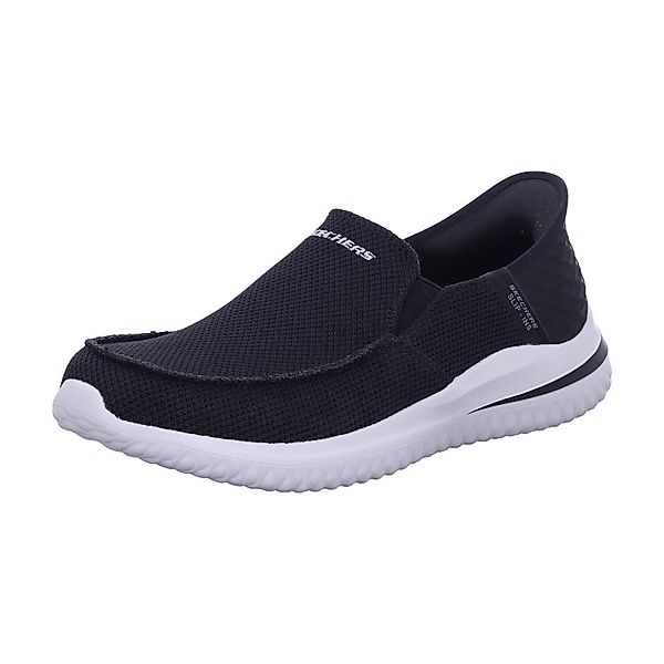 Tamaris DELSON 3.0 - CABRINO Sneaker günstig online kaufen
