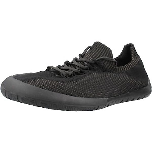 Camper  Sneaker PATH K100885 SNEAKER günstig online kaufen