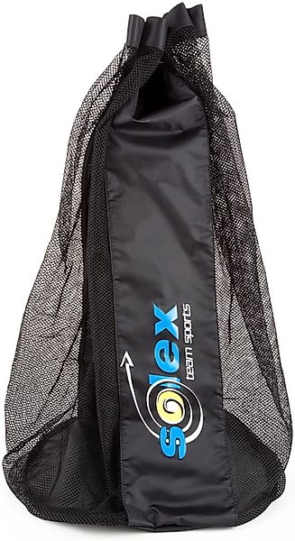 L.A. Sports Balltasche Multi Sport Profi günstig online kaufen