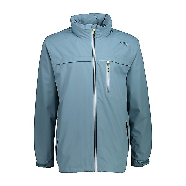 CMP Regenjacke CMP Herren Regenjacke Man günstig online kaufen