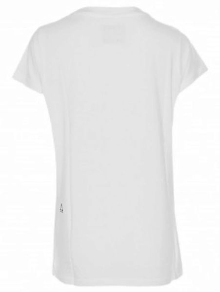 Eleven Paris Damen Shirt Flag (L) günstig online kaufen