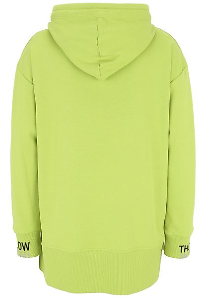Doris Streich Sweatshirt (1-tlg) mit Grafik-Motiv günstig online kaufen