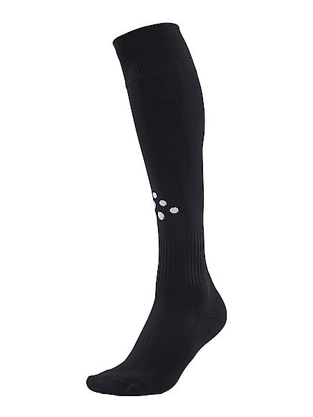 Craft Fußballstutzen CRAFT SQUAD SOCK SOLID günstig online kaufen