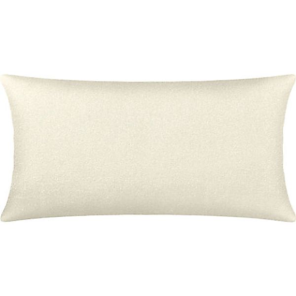 Erwin Müller Handtuch Bio Handtuch "Tübingen", günstig online kaufen