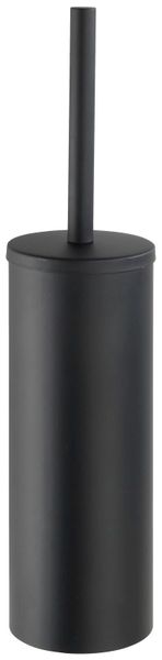 WENKO WC-Garnitur Orea, (1-tlg), aus rostfreiem günstig online kaufen