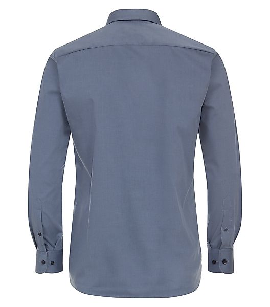 CASAMODA Businesshemd CASAMODA Businesshemd uni günstig online kaufen