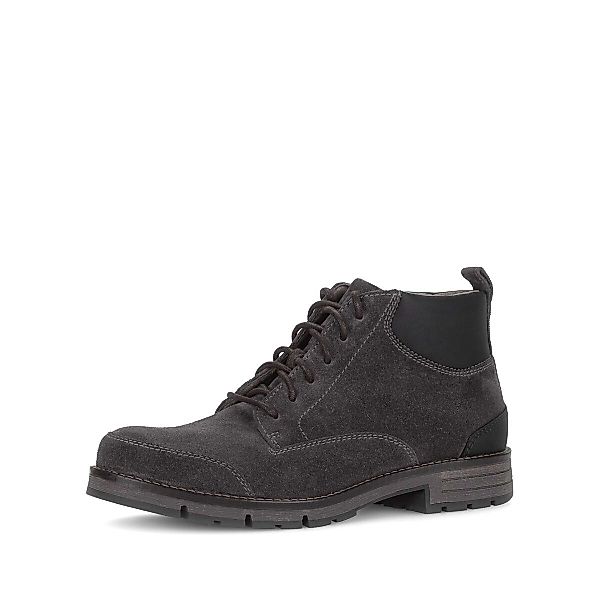 Gabor Gabor Boot Rauleder Stiefel günstig online kaufen