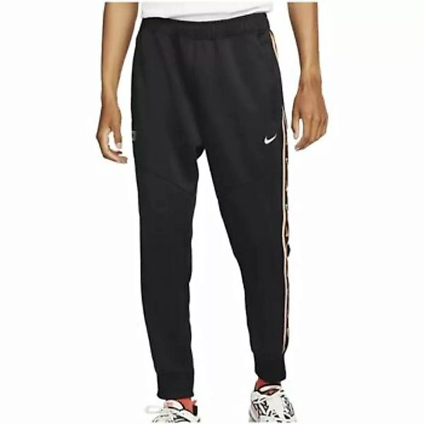 Nike  Hosen Sport Sportswear Repeat Pants DX2027-010 günstig online kaufen