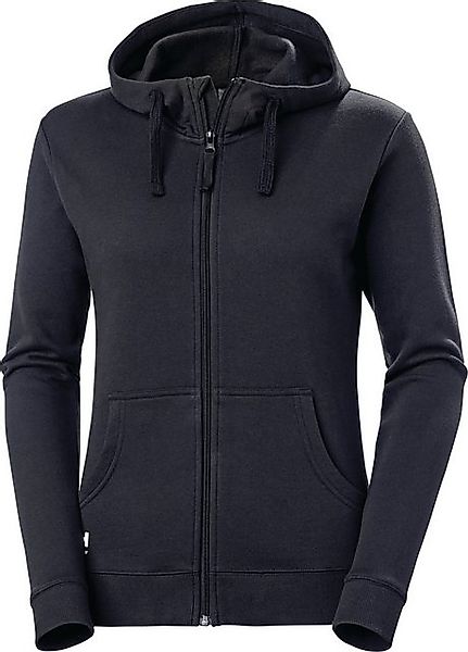 Helly Hansen Kapuzenpullover Classic Zip günstig online kaufen