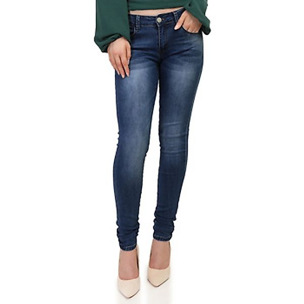 La Modeuse  Jeans 67680_P157079 günstig online kaufen