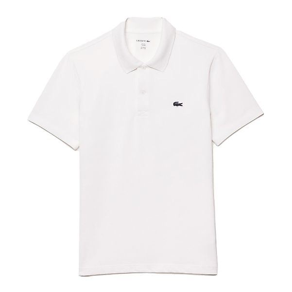 Lacoste Poloshirt Lacoste Regular Fit Polo günstig online kaufen