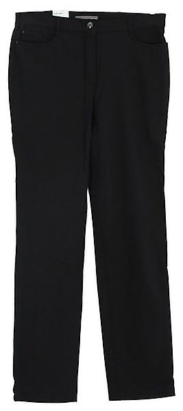 Stoffhose günstig online kaufen
