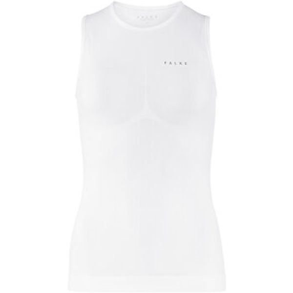 Falke  Tank Top Débardeur femme  Warm günstig online kaufen