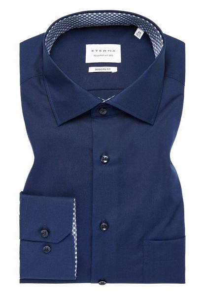 Eterna Businesshemd – Das perfekte Hemd günstig online kaufen