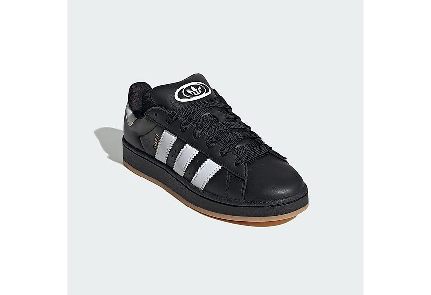 adidas Originals CAMPUS 00S SCHUH Sneaker (1-tlg) günstig online kaufen