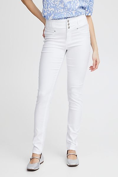 fransa Jeggings Fransa FRZalin günstig online kaufen
