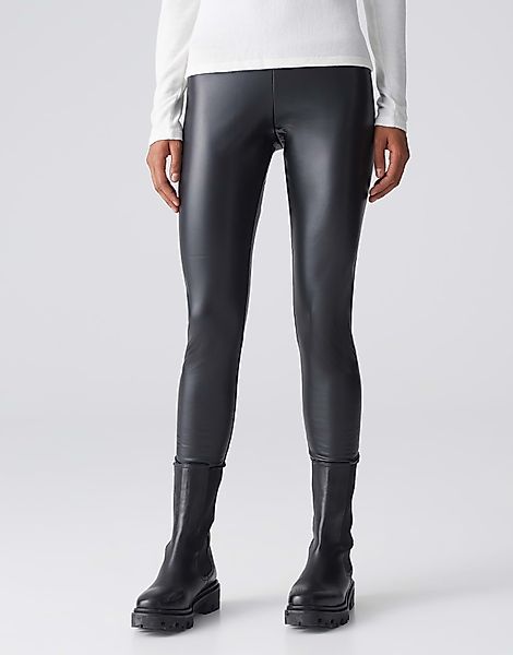 OPUS Leggings Leggings ELYSSA Slim in günstig online kaufen