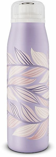 Alfi Isolierflasche "KIDS ISO BOTTLE, Edelstahlkörper, spülmaschinenfest" 1 günstig online kaufen
