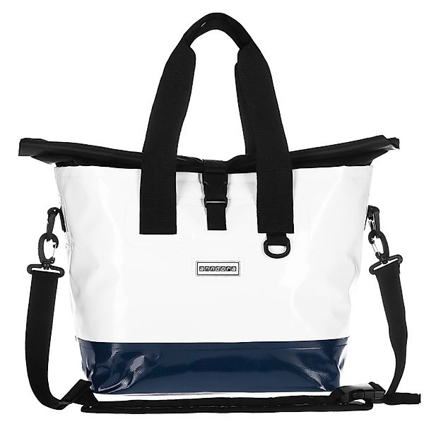 anndora Strandtasche Wasserdichte Tasche 24 Liter günstig online kaufen