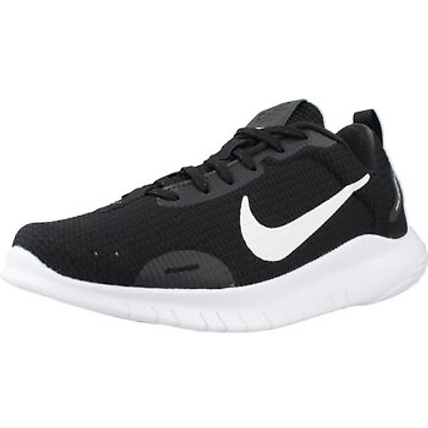 Nike  Sneaker EXPERIENCE RN 12 günstig online kaufen