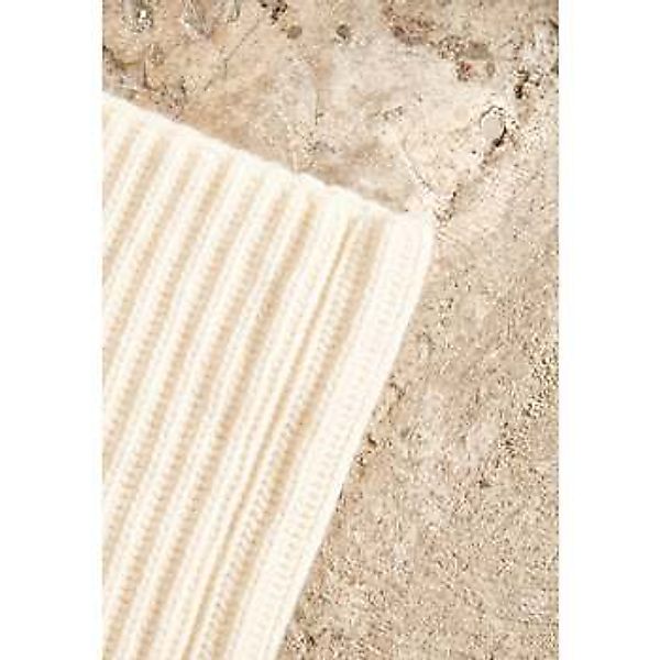 Studio Cashmere8  Schal UNI 18 günstig online kaufen