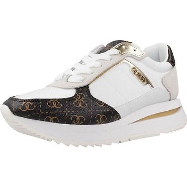 Guess  Sneaker FLPEG3 FAL12 günstig online kaufen