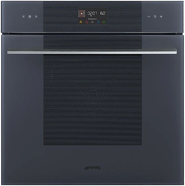 Smeg Backofen "SO6102TG" günstig online kaufen